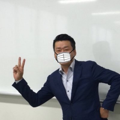 株式会社gene代表・理学療法士
公式line→https://t.co/g6jinqkrso
訪問看護ステーションの看護・リハ募集
カジュアル面接大歓迎→https://t.co/Wc17j31Y3k
質問箱→https://t.co/ItbzFs5zOL