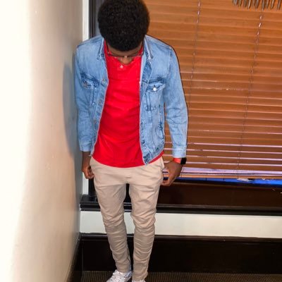 gabrielbyrd23's profile picture. rip auntie                                                                           rip papa