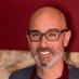 Stephane Ducreux (@stephaneducreu1) Twitter profile photo Stephane Ducreux (@stephaneducreu1) Twitter profile photo