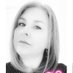 Helen Johnson (@miss_h_j) Twitter profile photo Helen Johnson (@miss_h_j) Twitter profile photo