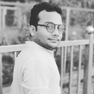 myself_ankur's profile picture. Actor 
@ National school of Drama