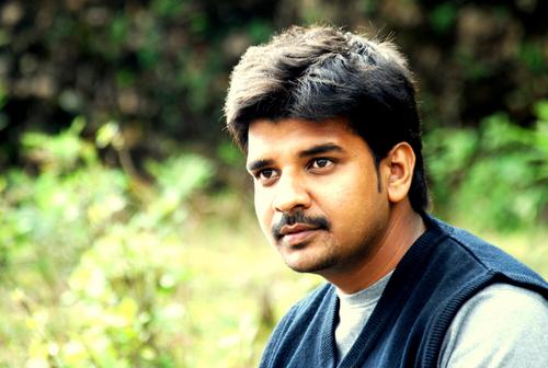 deepan,