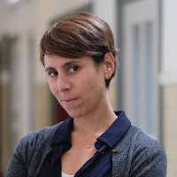 Tamar Sharon (@TamarSharon@mstdn.social) (@tamarsharon) 's Twitter Profile