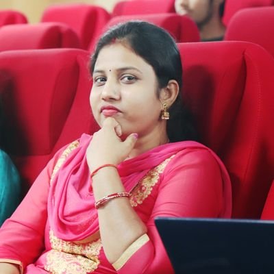 Student of Mass Communication and Journalism,CUSB . Interned at Dainik Jagran New Delhi. I m creative..as I m Perfect Cook:-)