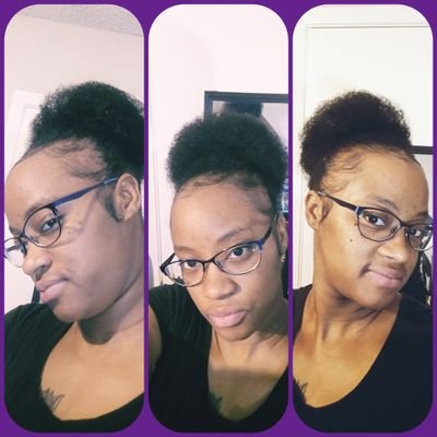 Sexy, sweet, and sassy with 4 beautiful children and fantastic husband. Loving my life.