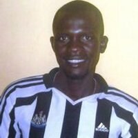 Kobeson Nelly Draps (@kobesons) 's Twitter Profile