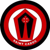St Cadocs 2011s (@stcadocs2011s) 's Twitter Profile