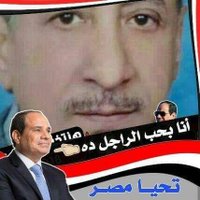 Mahmoud Mosallam (@mahmoudmosall19) Twitter profile photo