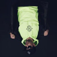 Gabriel Nunez (@gabrielnunez_1) 's Twitter Profile