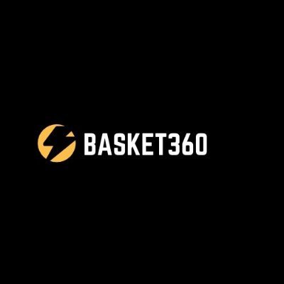 Basketbalnieuws