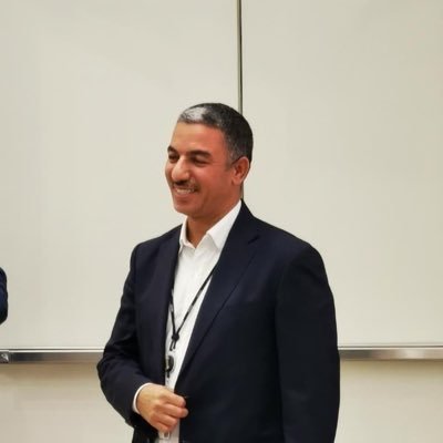 mafifix's profile picture. 