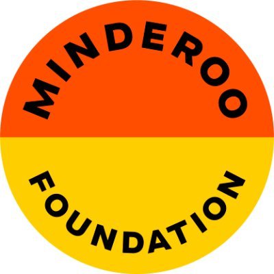 Minderoo Foundation