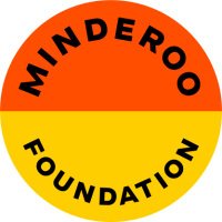Minderoo Foundation(@minderoo) 's Twitter Profile Photo