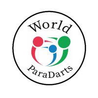 Sarah Smale (@worldparadarts) 's Twitter Profile