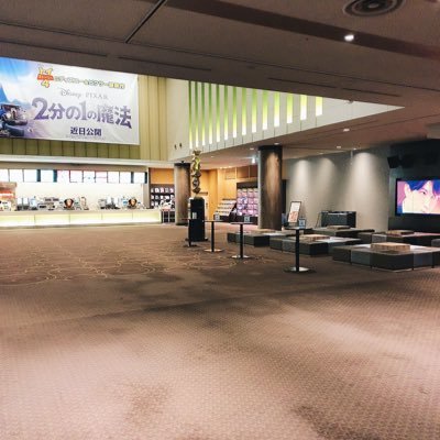 tz1bbZgFYXj6PWb's profile picture. バイ  社会人 男