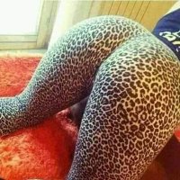 Amina Hafci (@aminahafci) Twitter profile photo