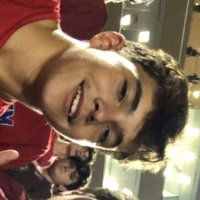 Luke Webb (@lukeweb73724103) 's Twitter Profile