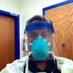 Nirav Shastri (@shastriniravmd) Twitter profile photo Nirav Shastri (@shastriniravmd) Twitter profile photo