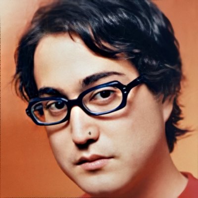 ジュンタマシッダールタさんのプロフィール画像