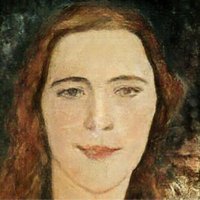 Maika ☕ (@maika_rguez) 's Twitter Profile Photo Maika ☕ (@maika_rguez) 's Twitter Profile Photo