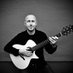 Tony Byrne (@tonyguitarbyrne) Twitter profile photo Tony Byrne (@tonyguitarbyrne) Twitter profile photo