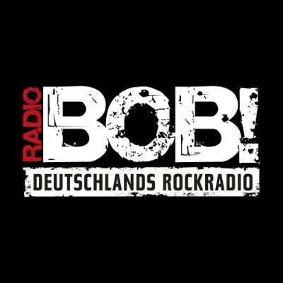 RADIO BOB! - Deutschlands #Rockradio 🤘
Impressum: https://t.co/VjInLvdwT4…