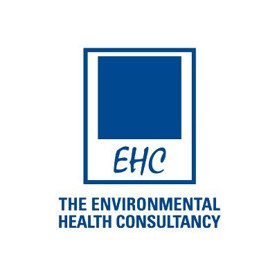 The Environmental Health Consultancy Pty Ltd. (EHC) has been providing food safety audits and training to all food sectors globally for 23 years.