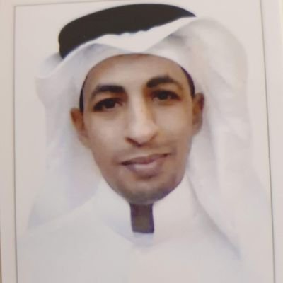 yas__2017's profile picture. 