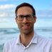 Daniel Nohrstedt (@danielnohrstedt) Twitter profile photo Daniel Nohrstedt (@danielnohrstedt) Twitter profile photo