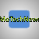 Nick Pepe - @MoTechNews - Twitter