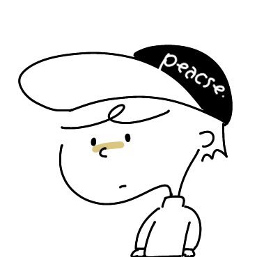 peacse.さんのプロフィール画像