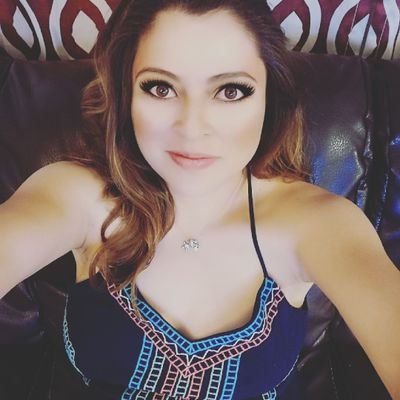 Blankere's profile picture. Lic en Administración, Especialista en Gobierno y Administración Pública.