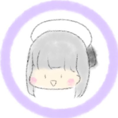 白桃@狼柚葉が欲しかった(もう叶わない)さんのプロフィール画像