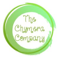 The Chymera Company(@ChymeraAsh) 's Twitter Profile Photo