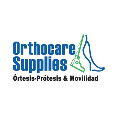 ♿ 🇵🇦Ortopedia Especializada en Ortésis y Protésis. 
Silla de Ruedas|Coches|Equipos|Componentes y Materiales Ortoprotésicos.