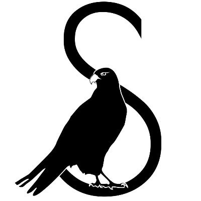 Der Solitar Dersolitaer Twitter