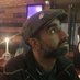 Harjot Sidhu (@harjots) Twitter profile photo Harjot Sidhu (@harjots) Twitter profile photo