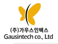 안녕하세요? 음식물처리기 N네이처, 까루를 판매하고 있습니다. 많은 소통과 정보를 바탕으로 보다 나은 서비스제공을 위해 트위터를 오픈하게되었습니다.
행복한 트윗을 위해 맞팔,선팔 환영합니다~