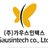 choisangmgr's profile image