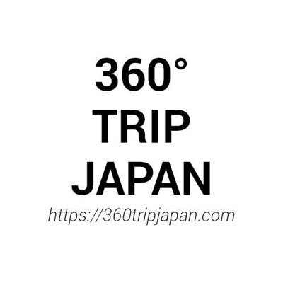 A 360-degree video introduction to Japan with a focus on Tokyo.
Please contact me if you have any requests.
360度動画で東京を中心に日本を紹介します。
リクエストがあればご連絡下さい。