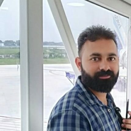 ankur_siddhu's profile picture. Architect,Interior Designer