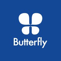Butterfly Foundation(@Bfoundation) 's Twitter Profile Photo