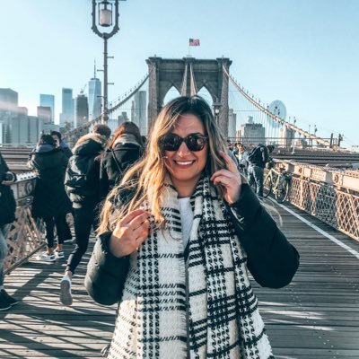 MariettaDelVecc's profile picture. There are no mistakes in life...only lessons.