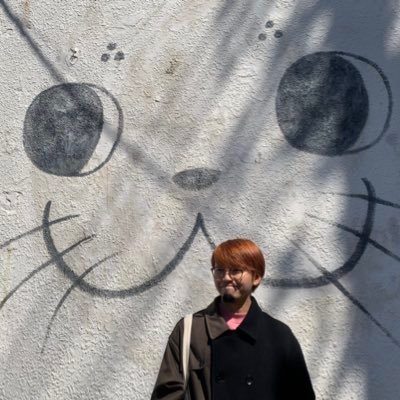 ttx2463nanana's profile picture. M2