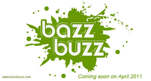 bazzbuzz-music