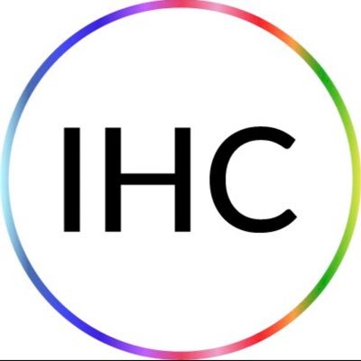 iHC_PR Profile Picture