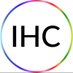 IHC integrated holistic communications (@ihc_pr) Twitter profile photo IHC integrated holistic communications (@ihc_pr) Twitter profile photo