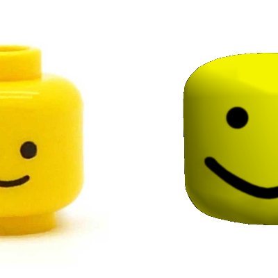 SinghaPuspak's profile picture. I am weak , isolated and dumb.