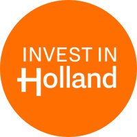 Invest in Holland-Life Sciences & Health Team(@LshHolland) 's Twitter Profile Photo