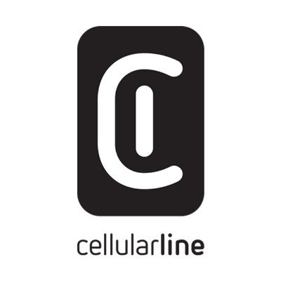 Cellularline official feed of news and infos.
Live your potential to the fullest: more for your device is more of you.